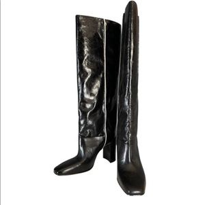 Rag & Bone Knee High Boots